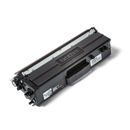 Brother toner TN421BK Preto - imagem 4