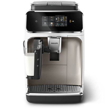 Máquina de Café Philips Série 2300 / EP2333/40 cinzento - imagem 4