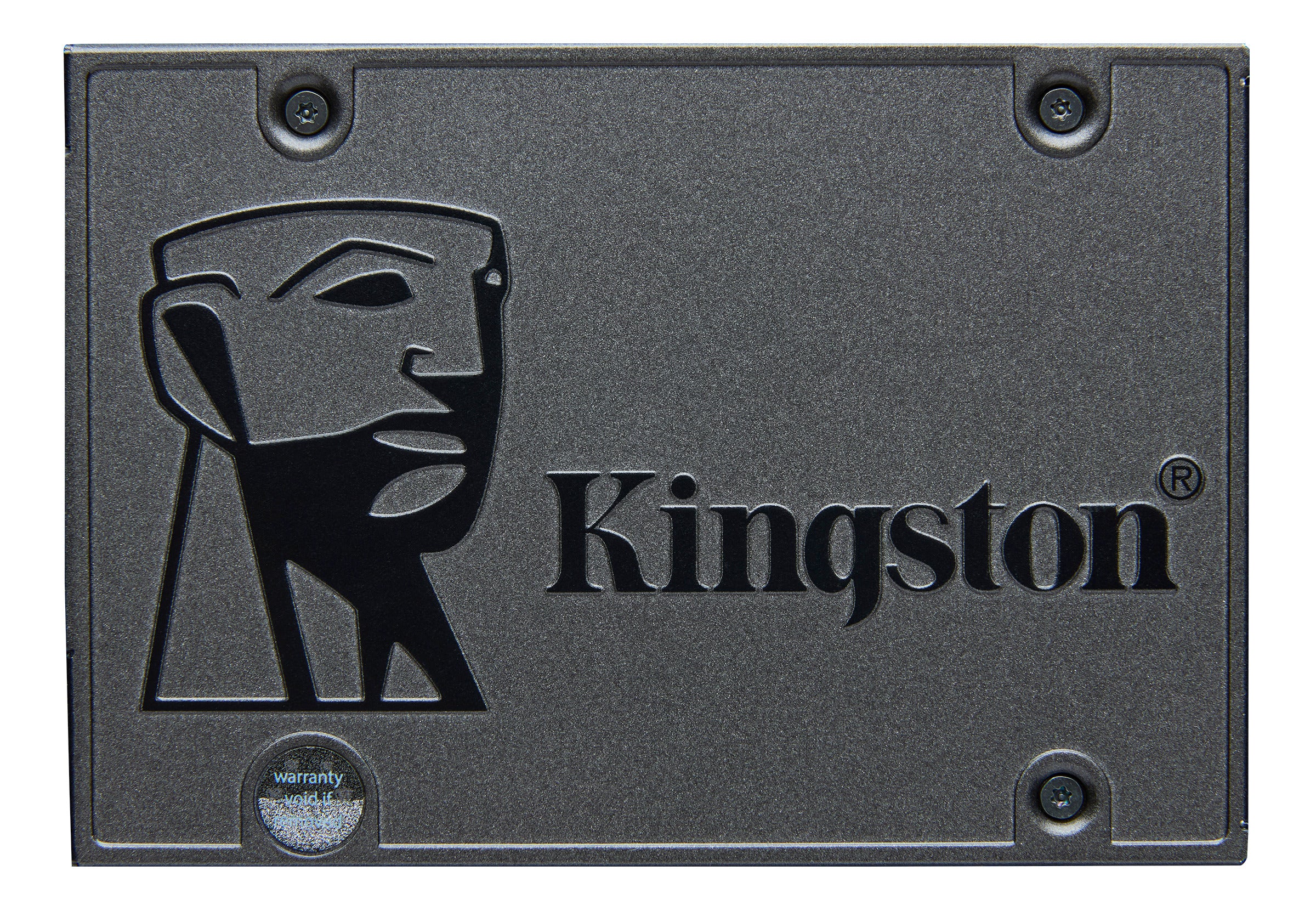 SSD Kingston SSDNow A400 - 2.5"