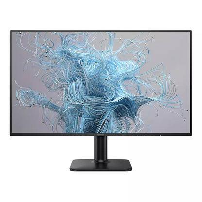 Monitor Philips 24E2N1100A 24"IPS FHD 120hz 1ms - imagem 11