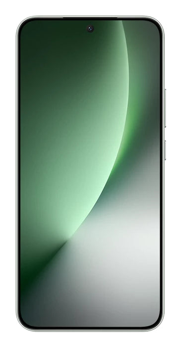 Smartphone Honor Magic 8 Lite 8GB/ 256GB/ 6,79"/ 5G/ Verde