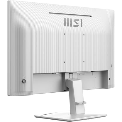 Monitor MSI MP243W E14 23.8" 144Hz HDMI MM bl - imagem 17