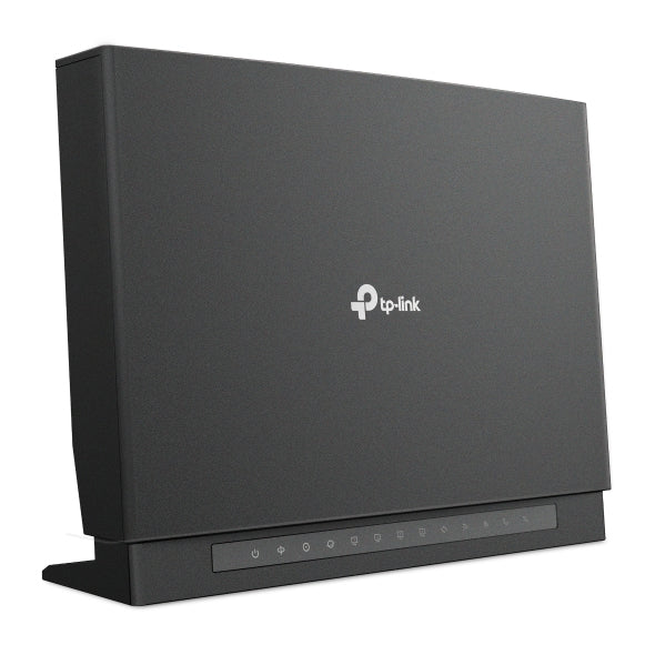 Router TP-Link XX532v ONT WiFi6 VoIP GPON AX3000 - imagem 6