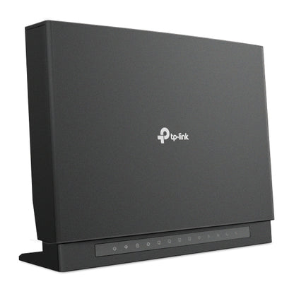 Router TP-Link XX532v ONT WiFi6 VoIP GPON AX3000 - imagem 6