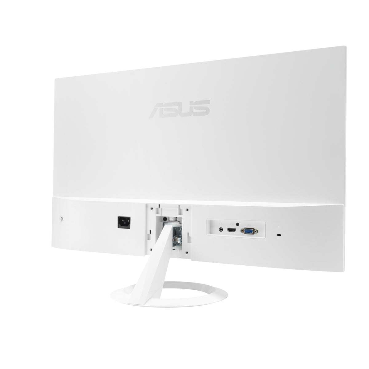 Monitor ASUS VZ249HG-W 23.8" IPS FHD 120Hz 1ms HD - imagem 8