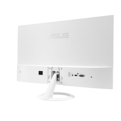 Monitor ASUS VZ249HG-W 23.8" IPS FHD 120Hz 1ms HD - imagem 8
