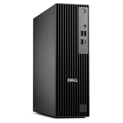 Computador Dell Pro compacto QCS1250 - compacto