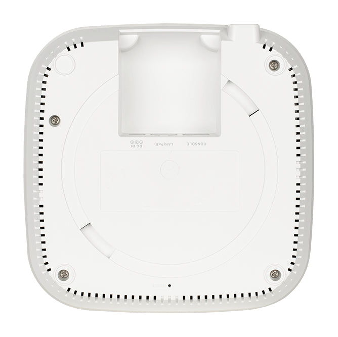 Ponto de Acesso D-Link DAP-X2810 Punto Acceso PoE AX1800 Wi-Fi6 - imagem 8