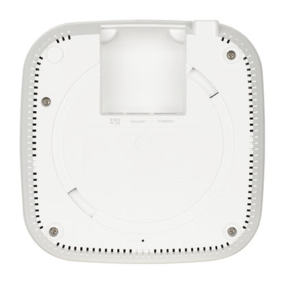 Ponto de Acesso D-Link DAP-X2810 Punto Acceso PoE AX1800 Wi-Fi6 - imagem 8