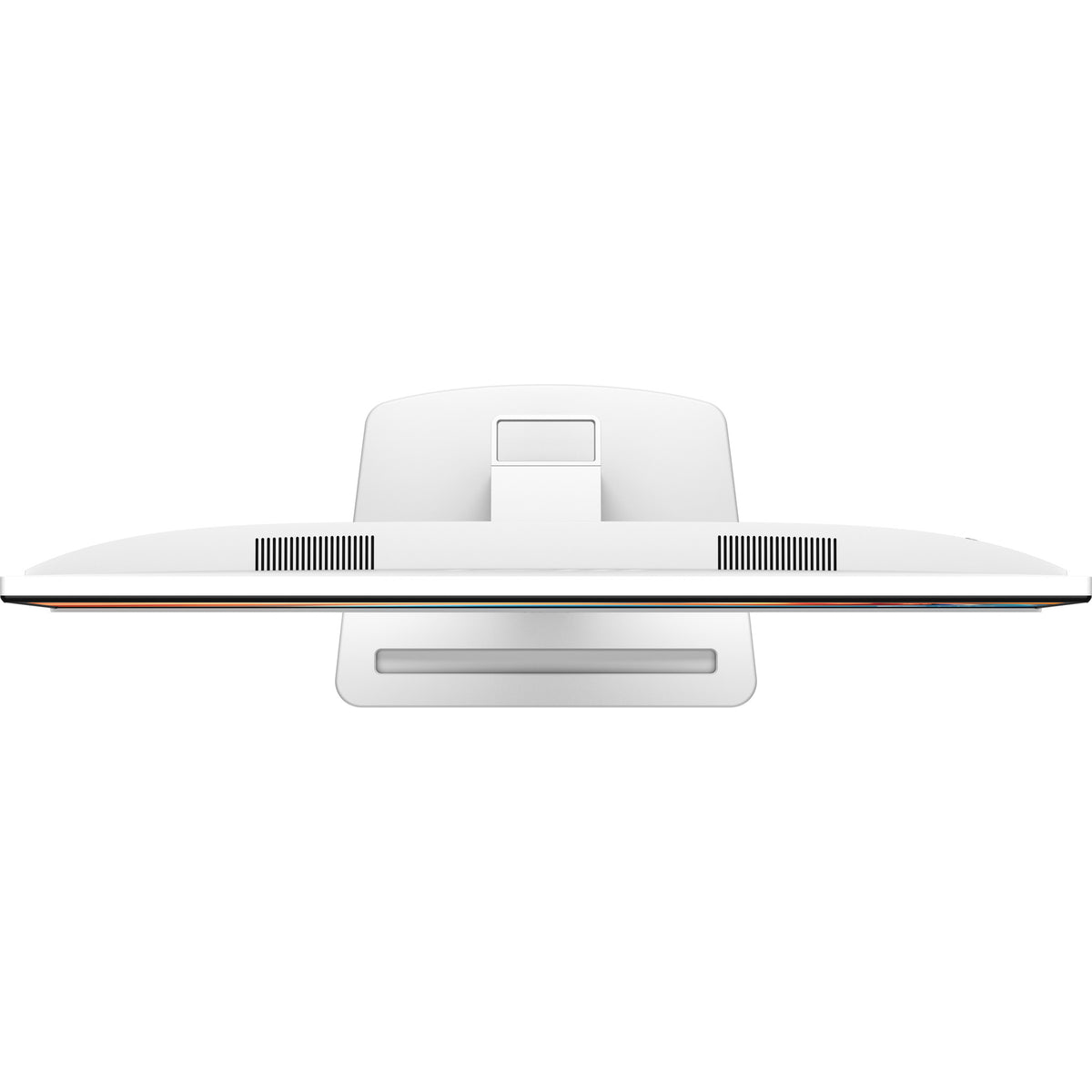Monitor MSI MP241W E14V 23.8" 144Hz HDMI DP bl - imagem 11