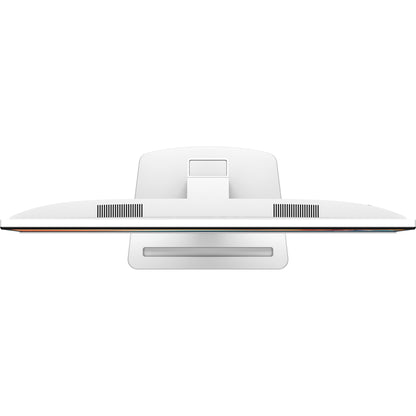 Monitor MSI MP241W E14V 23.8" 144Hz HDMI DP bl - imagem 11
