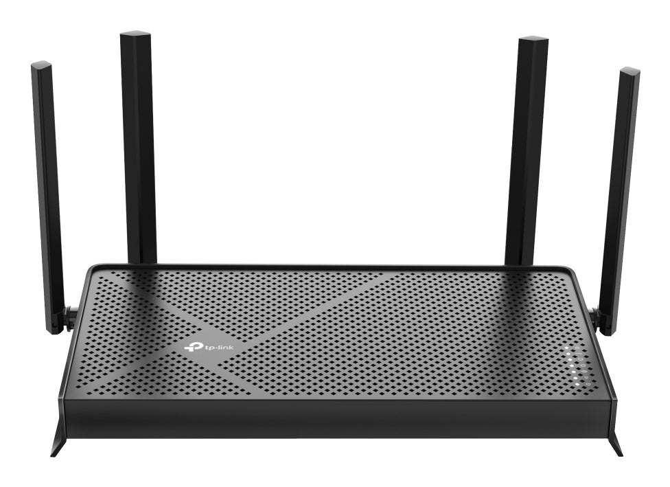 Router TP-Link BE230 / ARCHER BE230 preto