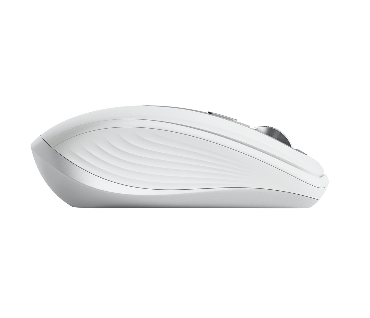Rato Logitech MX Anywhere 3S / 910-006930 cinzento - imagem 6