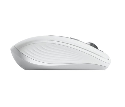 Rato Logitech MX Anywhere 3S / 910-006930 cinzento - imagem 6