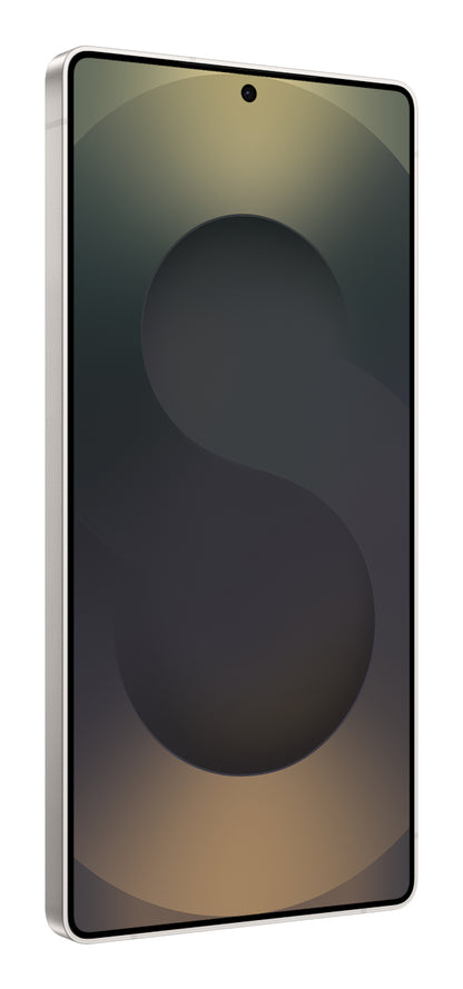 Samsung S938 S25 Ultra 5G EE 256GB 12GB titânio preto