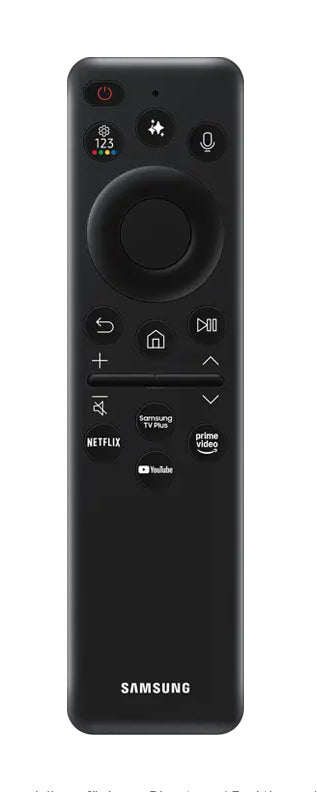 Televisão SAMSUNG GQ65QN70FAUXZG - SAMSUNG