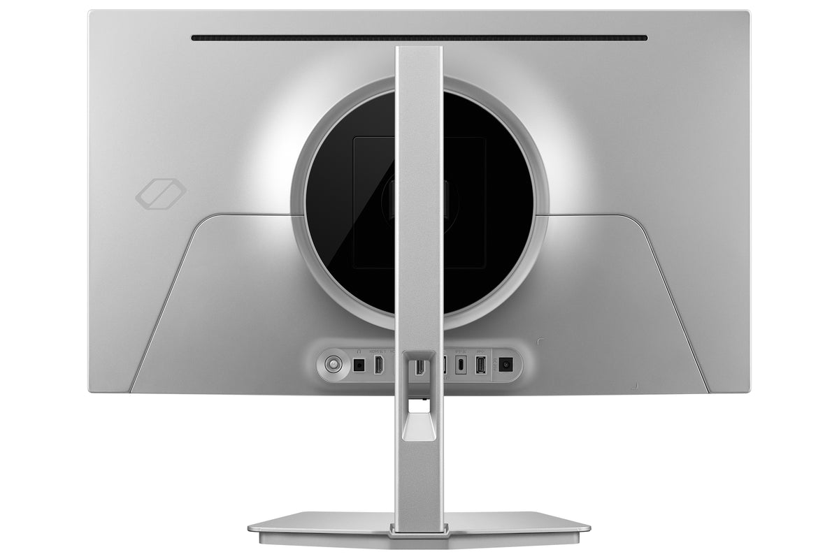 Monitor Samsung Odyssey G80SH / LS27HG800SUXEN - imagem 3