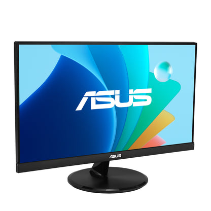 Monitor ASUS VP229HF 21.5" IPS 5m 100hz VGA HDMI - imagem 7