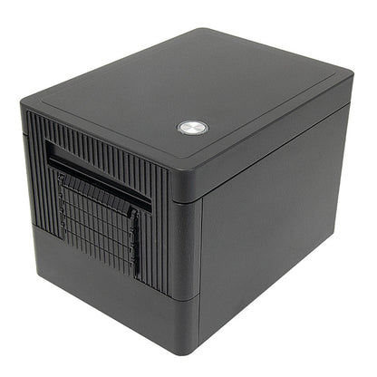 impressora de talões Premier ITP-87 AT/ Térmica/ largura papel 80mm/ USB-Ethernet-WiFi/ preta