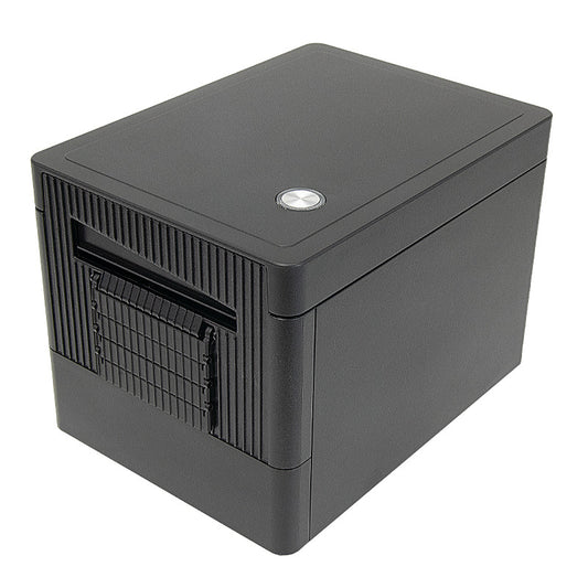 impressora de talões Premier ITP-87 AT/ Térmica/ largura papel 80mm/ USB-Ethernet-WiFi/ preta
