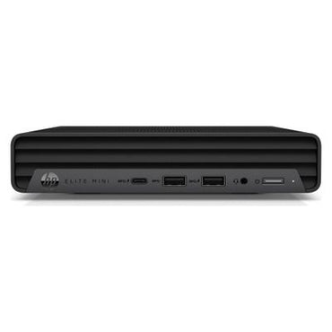 Computador HP Elite 800 G9 - mini de secretária Core i5 i5-14500 2.6 GHz