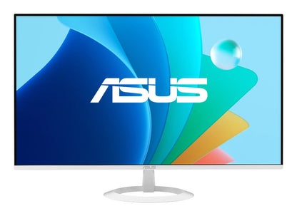 Monitor ASUS VZ279HG-W Monitor 27" IPS FHD 120Hz 1ms HDMI