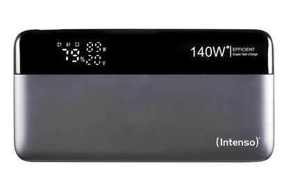 Powerbank Intenso HE25000 - imagem 5