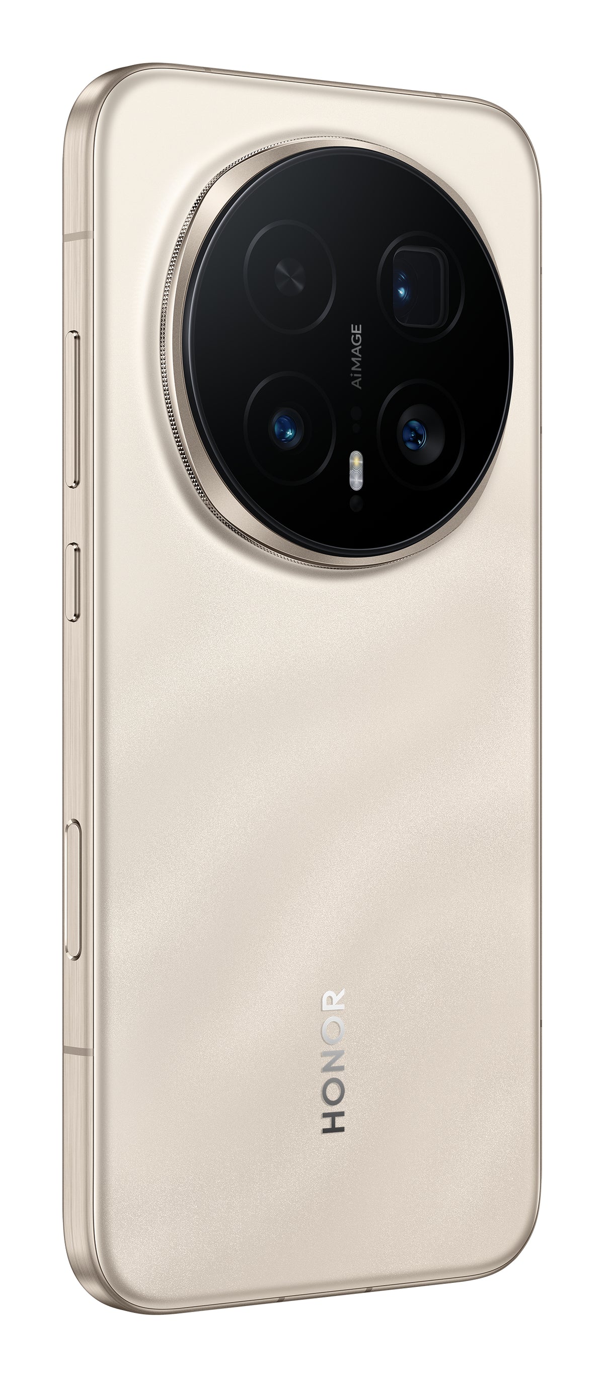 Honor Magic 8 Pro 5G 512GB 12GB DS dourado