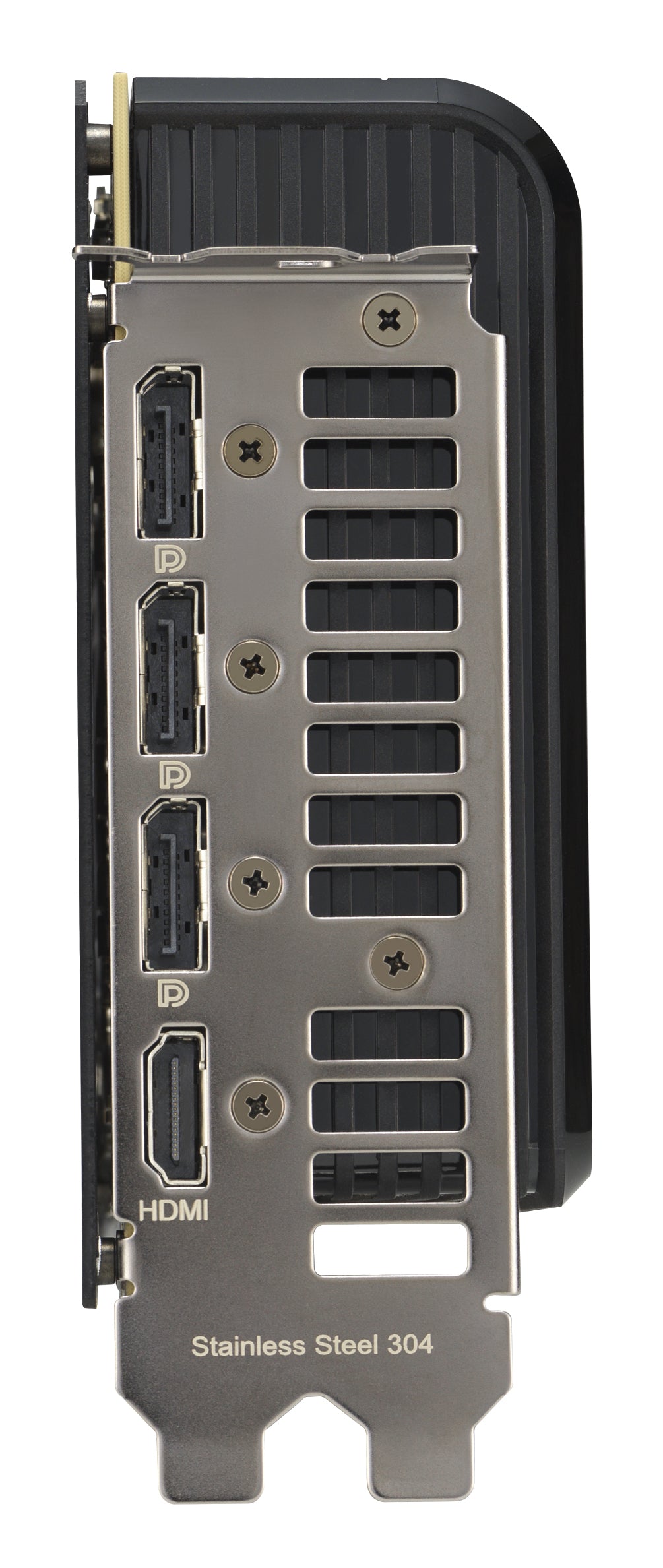 Placa gráfica ASUS VGA NVIDIA PRIME RTX 5080 OC 16GB DDR7 - imagem 16