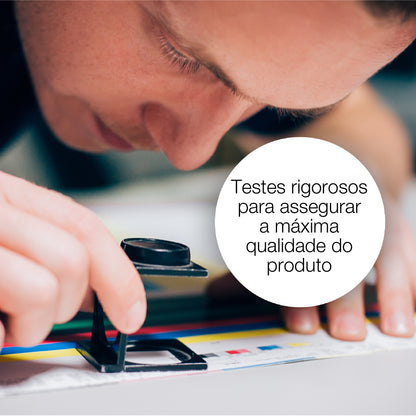 Epson Ink 502XL / C13T02W14010 preto Standard - imagem 8