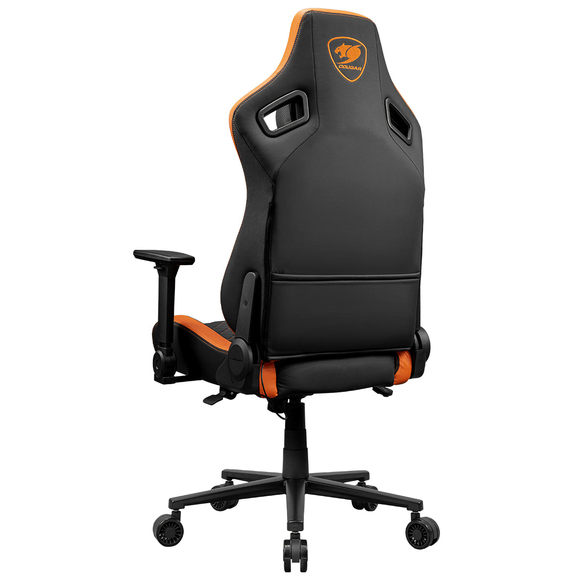 Cadeira Gaming Cougar Defensor - imagem 16