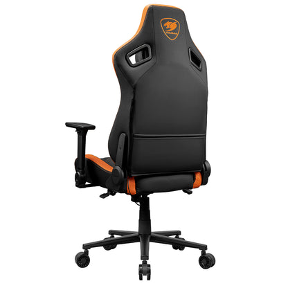 Cadeira Gaming Cougar Defensor - imagem 16