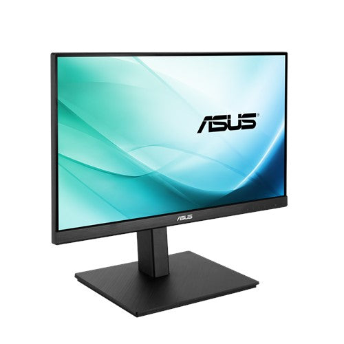 Monitor ASUS VA229QSB 21.5" FHD 75Hz HDMI DP MM AA - imagem 11