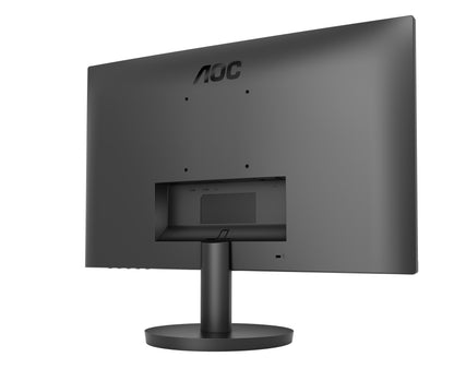 Monitor AOC 24B3HA2 24" IPS 100hz 1ms MM - imagem 10