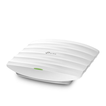 Ponto de Acesso TP-LINK EAP225 Punto Acceso AC1350 Dual Band PoE - imagem 6