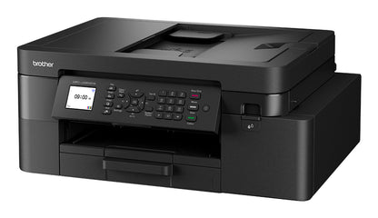 Impressora multifunções Brother Multifunções MFC-J4350DW - imagem 9