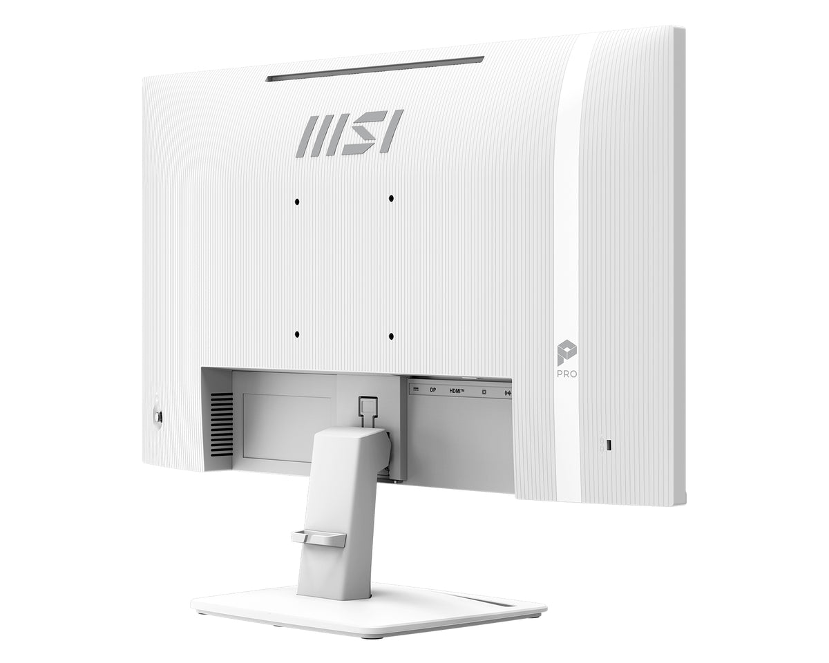 Monitor MSI MP251W E14L 24.5" IPS 144h VGA HDMI - imagem 10