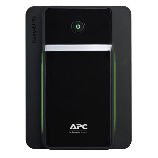 UPS APC Easy 2200VA 230V AVR Schuko Sockets - imagem 4