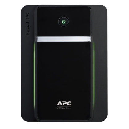 UPS APC Easy 2200VA 230V AVR Schuko Sockets - imagem 4
