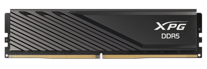 Memória RAM A-Data XPG Lancer Blade DDR5 5600MHz CL46 2x16GB - imagem 19
