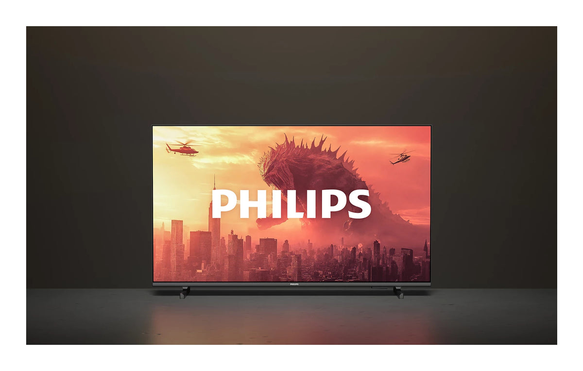 Televisão Philips 43PFS5500/12 - Philips