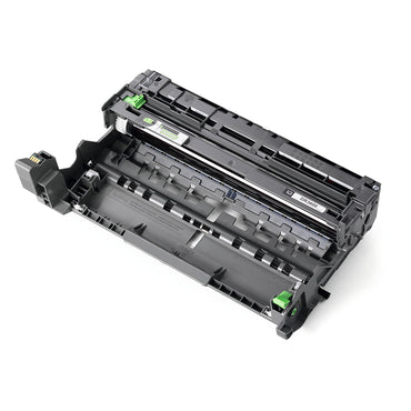 tambor de imagem Original Brother DR-3400