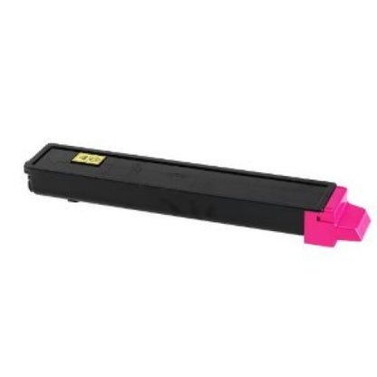 KYOCERA Toner TK-8325M / 1T02NPBNL0 Magenta Standard