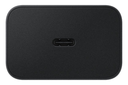 Carregador Samsung EP-T4511XBEGEU / EP-T4511XBEGEU preto - imagem 3