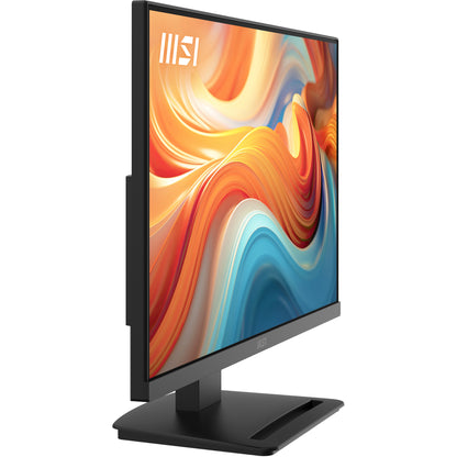 Monitor MSI MP241 E14V 23.8" 144Hz HDMI DP - imagem 12