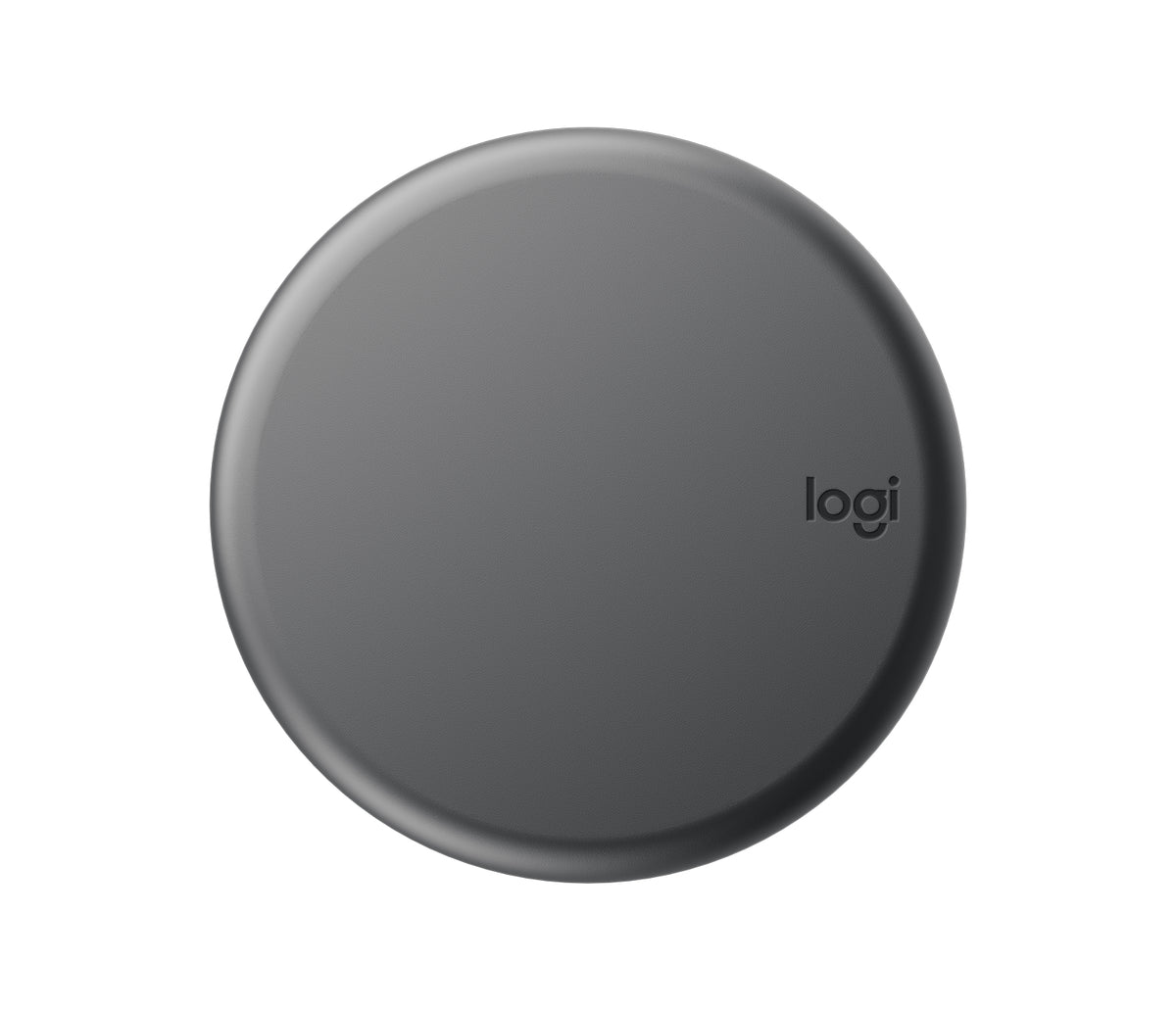 Coluna Logitech Z407 - Android Edition