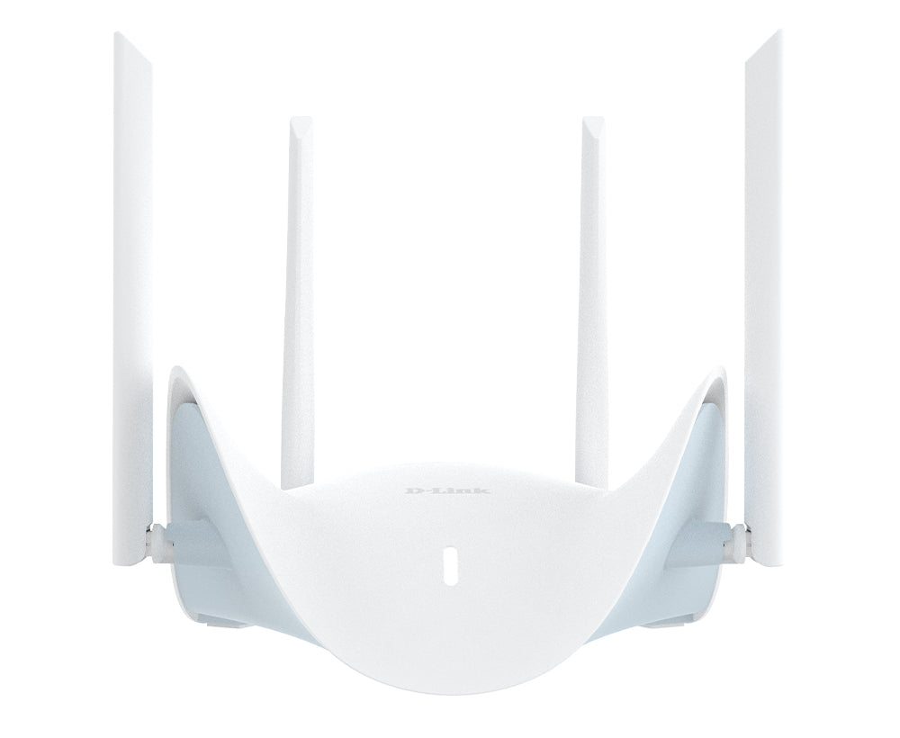 Router D-Link R36/E BE3600 Aquila PRO AI Wi-Fi 7