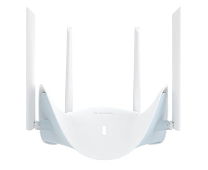 Router D-Link R36/E BE3600 Aquila PRO AI Wi-Fi 7