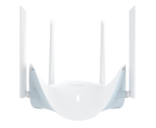 Router D-Link R36/E BE3600 Aquila PRO AI Wi-Fi 7