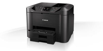 Impressora multifunções Canon Multifunções MAXIFY MB5450